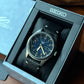 Seiko 5 Sports Field SRPG39