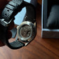 Seiko 5 Sports Field SRPG39