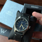 Seiko 5 Sports Field SRPG39