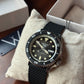 Seiko 5 Sports SRPD95