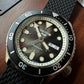 Seiko 5 Sports SRPD95