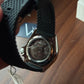 Seiko 5 Sports SRPD95