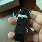 Seiko 5 Sports SRPD95