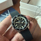 Seiko 5 Sports SRPD95