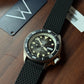 Seiko 5 Sports SRPD95