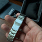 Seiko 5 Sports SRPE51K1