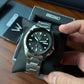 Seiko 5 Sports SRPE51K1