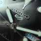 Seiko 5 Sports SRPE51K1