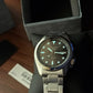 Seiko 5 Sports SRPE51K1