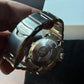 Seiko Monster SRPD25