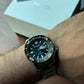 Seiko Monster SRPD25