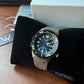Seiko Monster SRPD25
