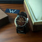 Seiko Presage Limited Edition SSA457