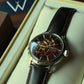 Seiko Presage Limited Edition SSA457