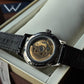 Seiko Presage Limited Edition SSA457