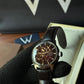 Seiko Presage Limited Edition SSA457