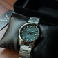 Seiko Prospex Alpinist SPB289