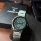 Seiko Prospex Alpinist SPB289