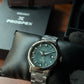 Seiko Prospex Alpinist SPB289