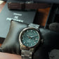Seiko Prospex Alpinist SPB289