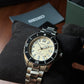 Seiko Prospex SPB481