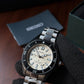 Seiko Prospex SPB481