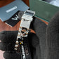 Seiko Prospex SPB481