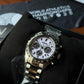 Seiko Prospex Speedtimer SSC955P1