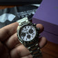Seiko Prospex Speedtimer SSC955P1