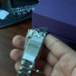 Seiko Prospex Speedtimer SSC955P1