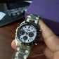 Seiko Prospex Speedtimer SSC955P1