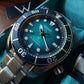 Seiko Prospex Whitsunday Limited Edition SPB429J