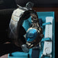 Seiko Prospex Whitsunday Limited Edition SPB429J