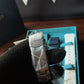 Seiko Prospex Whitsunday Limited Edition SPB429J