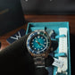 Seiko Prospex Whitsunday Limited Edition SPB429J