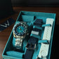 Seiko Prospex Whitsunday Limited Edition SPB429J