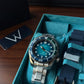 Seiko Prospex Whitsunday Limited Edition SPB429J