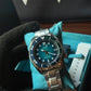 Seiko Prospex Whitsunday Limited Edition SPB429J
