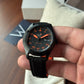 Seiko 5 Sports Flieger SRPH33K1