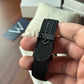 Seiko 5 Sports Flieger SRPH33K1