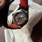 Seiko 5 Sports Flieger SRPH33K1