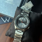 Seiko 5 Sports Special Edition SRPK09