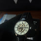 Seiko Presage Star Bar Limited Edition SSA455