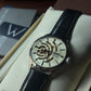 Seiko Presage Star Bar Limited Edition SSA455