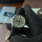 Seiko Presage Star Bar Limited Edition SSA455