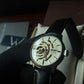 Seiko Presage Star Bar Limited Edition SSA455
