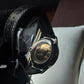 Seiko Presage Star Bar Limited Edition SSA455