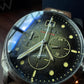 Spinnaker Hull Chronograph SP-5068-02