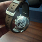 Spinnaker Hull Chronograph SP-5068-02