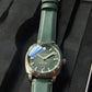 Spinnaker Hull Cascara Limited Edition SP5113-08